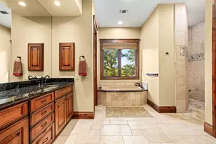 28Acres 170 Goose Landing Way, Harper, TX 78631 - Photo 27