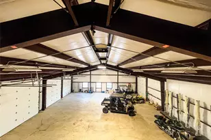 28Acres 170 Goose Landing Way, Harper, TX 78631 - Photo 35