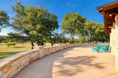 28Acres 170 Goose Landing Way #28acres(Lot20-22), Harper, TX 78631 - Photo 17