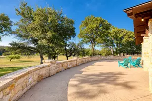 28Acres 170 Goose Landing Way, Harper, TX 78631 - Photo 17