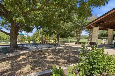 1457 Hargis Creek Trail, Austin, TX 78717 - Photo 27