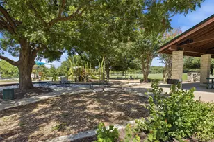 1457 Hargis Creek Trail, Austin, TX 78717 - Photo 27