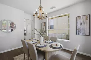 1457 Hargis Creek Trail, Austin, TX 78717 - Photo 7
