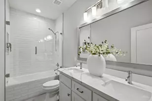 1457 Hargis Creek Trail, Austin, TX 78717 - Photo 19