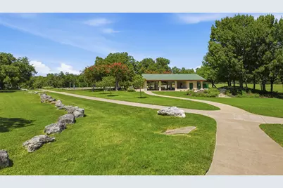 1457 Hargis Creek Trail, Austin, TX 78717 - Photo 29