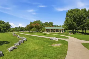 1457 Hargis Creek Trail, Austin, TX 78717 - Photo 29