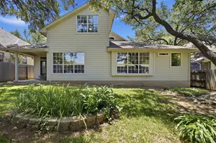 1457 Hargis Creek Trail, Austin, TX 78717 - Photo 25