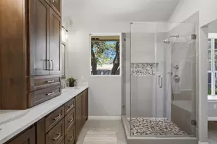 1457 Hargis Creek Trail, Austin, TX 78717 - Photo 17