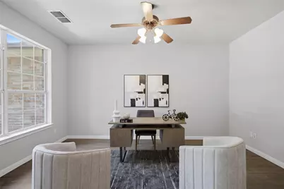 1457 Hargis Creek Trail, Austin, TX 78717 - Photo 5
