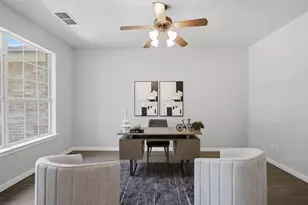 1457 Hargis Creek Trail, Austin, TX 78717 - Photo 5