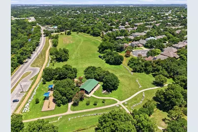 1457 Hargis Creek Trail, Austin, TX 78717 - Photo 33