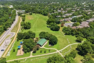 1457 Hargis Creek Trail, Austin, TX 78717 - Photo 33
