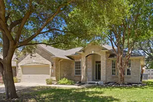 1457 Hargis Creek Trail, Austin, TX 78717 - Photo 3