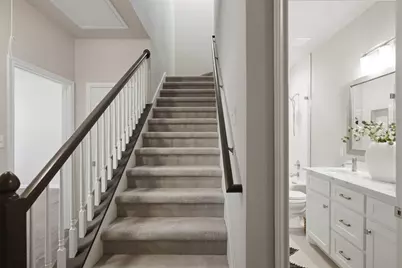 1457 Hargis Creek Trail, Austin, TX 78717 - Photo 21