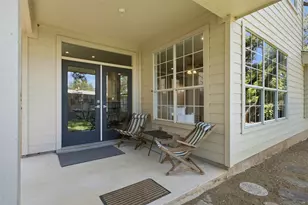1457 Hargis Creek Trail, Austin, TX 78717 - Photo 23