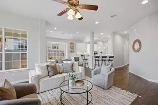 1457 Hargis Creek Trail, Austin, TX 78717 - Photo 11
