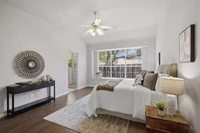 1457 Hargis Creek Trail, Austin, TX 78717 - Photo 15