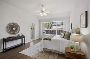 1457 Hargis Creek Trail, Austin, TX 78717 - Photo 15