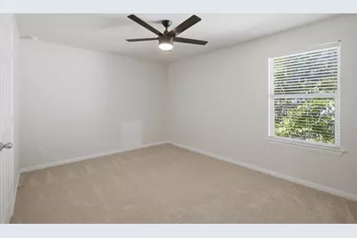 1405 Short Horn Cove, Round Rock, TX 78665 - Photo 33