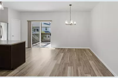 1405 Short Horn Cove, Round Rock, TX 78665 - Photo 15