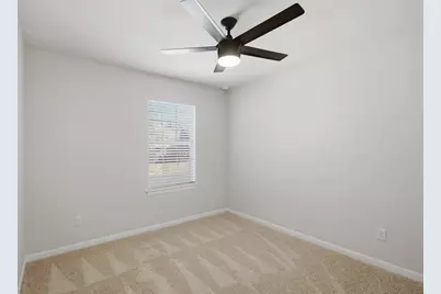 1405 Short Horn Cove, Round Rock, TX 78665 - Photo 27