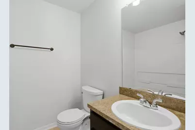 1405 Short Horn Cove, Round Rock, TX 78665 - Photo 31