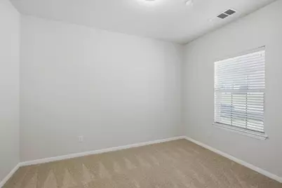 1405 Short Horn Cove, Round Rock, TX 78665 - Photo 7