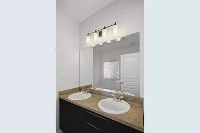 1405 Short Horn Cove, Round Rock, TX 78665 - Photo 23