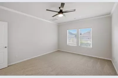 1405 Short Horn Cove, Round Rock, TX 78665 - Photo 21