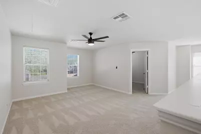 1405 Short Horn Cove, Round Rock, TX 78665 - Photo 29