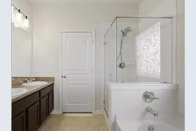 1405 Short Horn Cove, Round Rock, TX 78665 - Photo 25