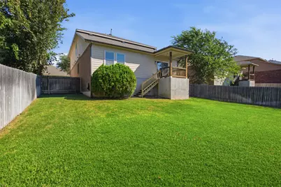 1405 Short Horn Cove, Round Rock, TX 78665 - Photo 35