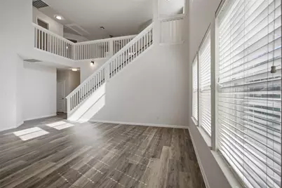 1405 Short Horn Cove, Round Rock, TX 78665 - Photo 13