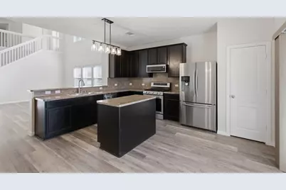 1405 Short Horn Cove, Round Rock, TX 78665 - Photo 17
