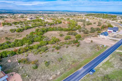 Lot 204 Cedar Mountain Cedar Mountain Drive, Marble Falls, TX 78654 - Photo 13