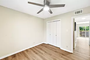 7801 Shoal Creek Blvd, Austin, TX 78757 - Photo 19