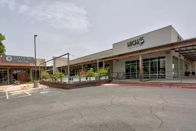 7801 Shoal Creek Boulevard #140, Austin, TX 78757 - Photo 37