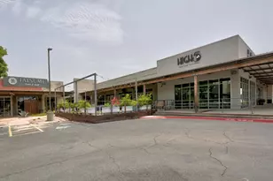 7801 Shoal Creek Blvd, Austin, TX 78757 - Photo 37