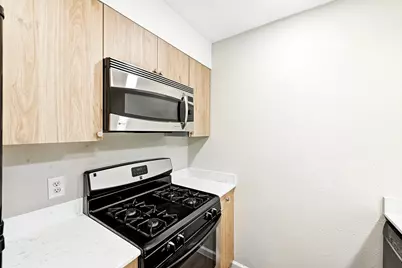 7801 Shoal Creek Boulevard #140, Austin, TX 78757 - Photo 17