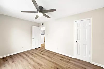 7801 Shoal Creek Boulevard #140, Austin, TX 78757 - Photo 23