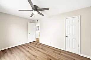 7801 Shoal Creek Blvd, Austin, TX 78757 - Photo 23