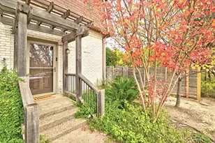 7801 Shoal Creek Blvd, Austin, TX 78757 - Photo 1