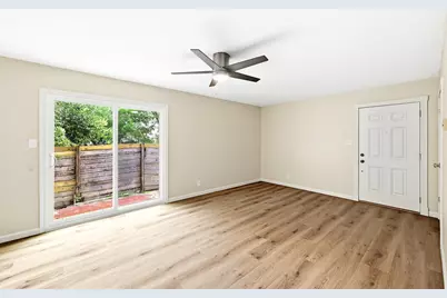 7801 Shoal Creek Boulevard #140, Austin, TX 78757 - Photo 7