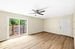 7801 Shoal Creek Blvd, Austin, TX 78757 - Photo 7