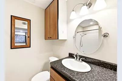 7801 Shoal Creek Boulevard #140, Austin, TX 78757 - Photo 25