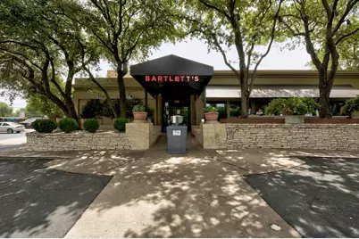 7801 Shoal Creek Boulevard #140, Austin, TX 78757 - Photo 39