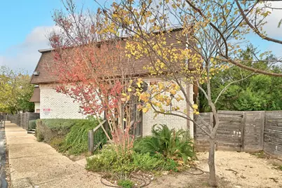7801 Shoal Creek Boulevard #140, Austin, TX 78757 - Photo 3