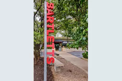 7801 Shoal Creek Boulevard #140, Austin, TX 78757 - Photo 33