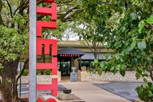 7801 Shoal Creek Blvd, Austin, TX 78757 - Photo 33