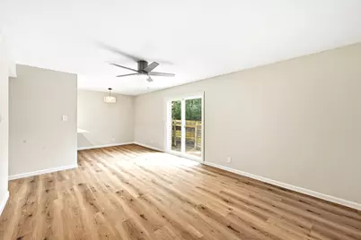 7801 Shoal Creek Boulevard #140, Austin, TX 78757 - Photo 5